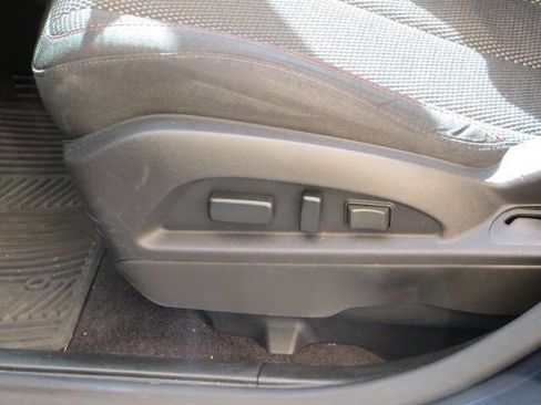 Used 2016 Chevrolet Equinox LT w/ Convenience Package image 26