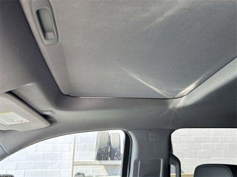 Used 2023 GMC Sierra 2500 Denali image 14