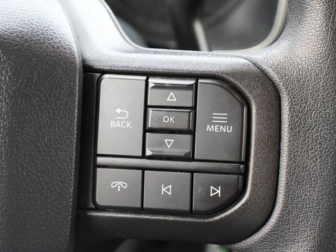Used 2022 Ford F150 XL w/ Equipment Group 101A High RWD image 7