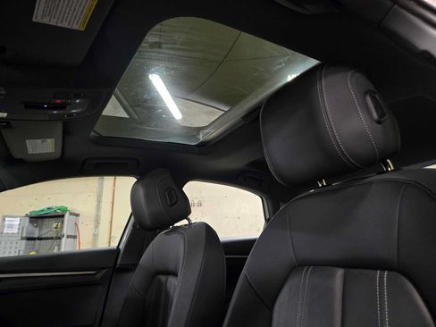 Used 2023 Audi A3 2.0T Premium FWD image 21