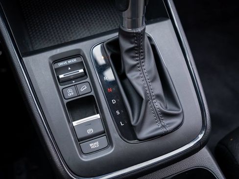Used 2024 Honda CR-V EX image 29