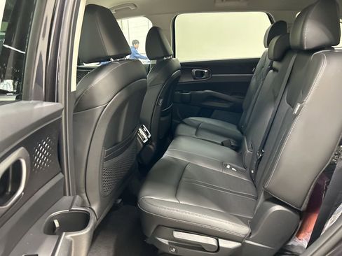 New 2026 Kia Sorento S AWD/4WD image 27