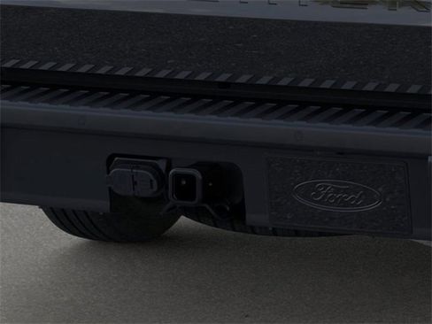 New 2026 Ford Maverick XLT w/ XLT Luxury Package image 23