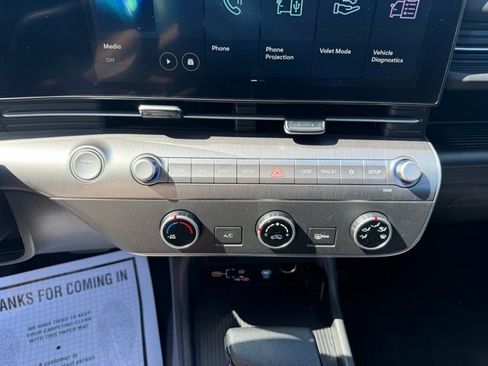 Certified 2026 Hyundai Kona SE image 30