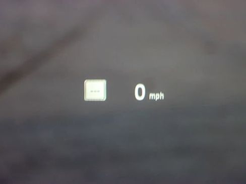 Used 2015 BMW X3 xDrive35i image 33