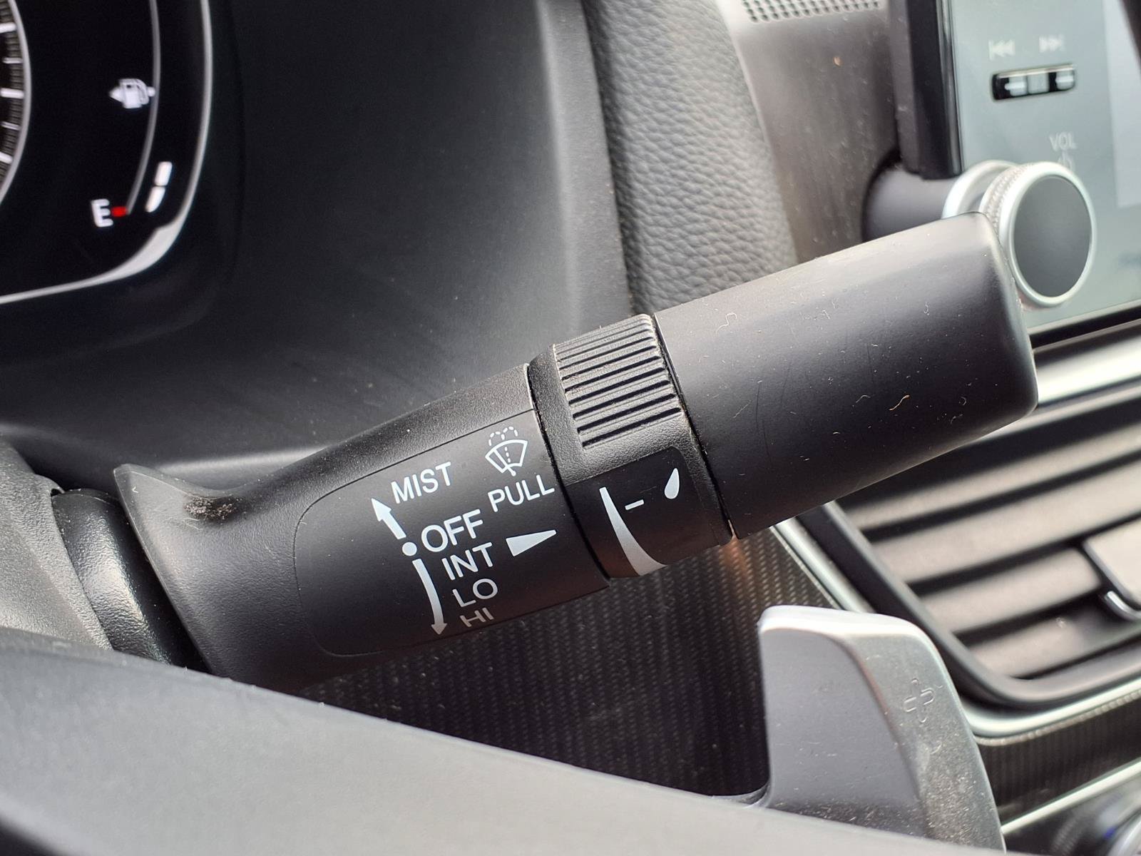 Used 2020 Honda Accord Sport image 25