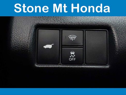 Used 2023 Honda Pilot Elite image 34