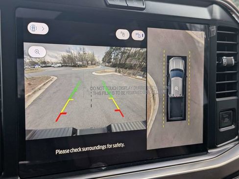 New 2026 Ford F350 XL image 20