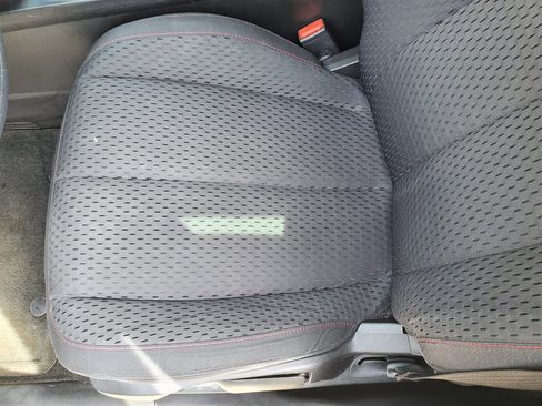 Used 2013 Chevrolet Equinox LS image 16