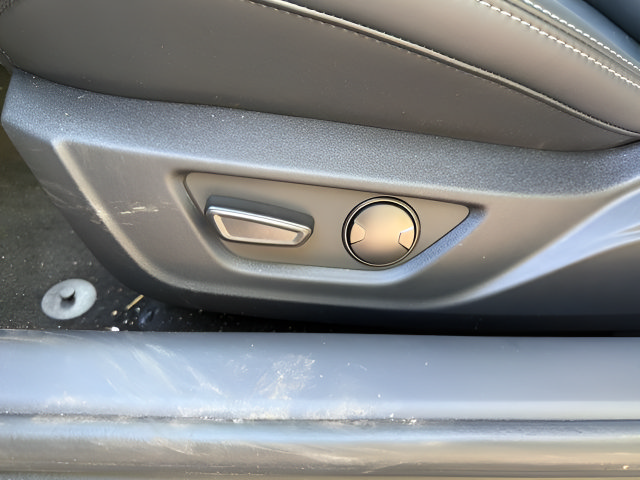 New 2026 Ford Mustang GT Premium RWD image 16