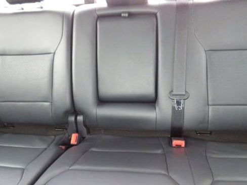 Certified 2023 Ford F150 Lariat w/ Equipment Group 502A High image 8