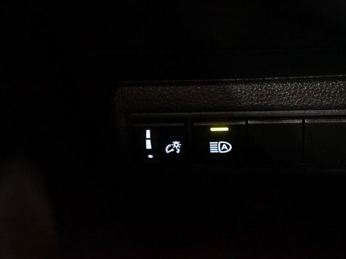 Certified 2024 Toyota Corolla LE FWD image 22