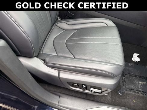 Used 2023 Lexus RX 350 F Sport w/ Cold Area Package image 10