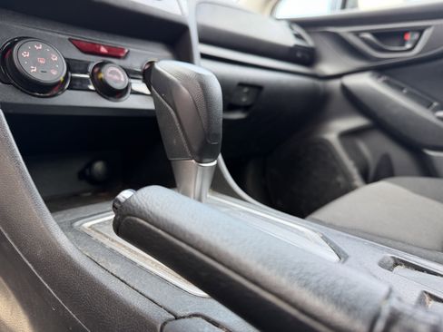 Used 2019 Subaru Impreza 2.0i image 18