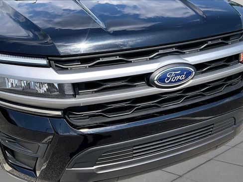 Used 2024 Ford Expedition Max XLT RWD image 30