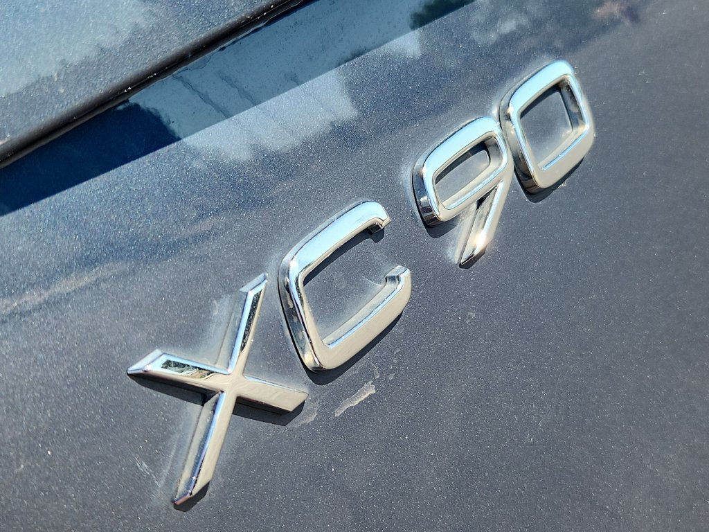 Used 2023 Volvo XC90 T8 Ultimate AWD/4WD image 25