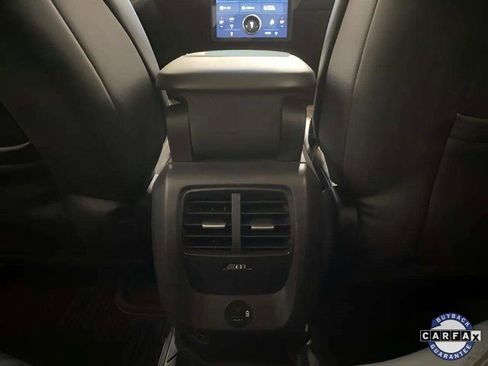 Used 2023 Ford Mustang Mach-E Select image 68