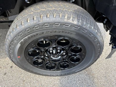 New 2026 Ford F350 XLT w/ XLT Premium Package image 19