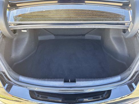 Used 2018 Acura ILX w/ Premium Package image 25