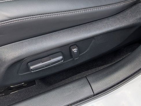 Used 2023 Honda Civic EX-L image 17