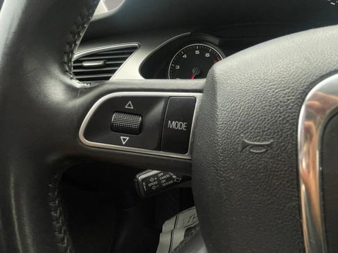Used 2010 Audi A4 2.0T Premium AWD/4WD image 25