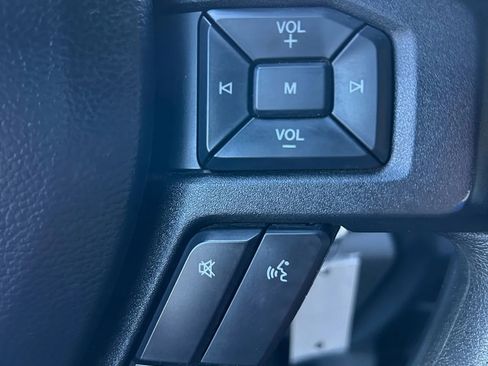 Used 2019 Ford F250 XLT w/ XLT Premium Package image 21