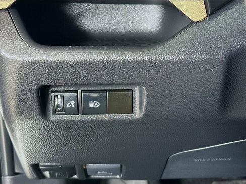 Certified 2024 Toyota RAV4 LE image 12