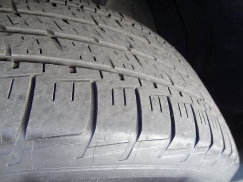 Used 2023 Toyota Highlander Bronze Edition image 26