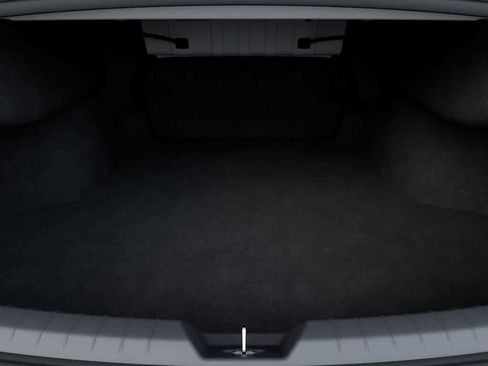 New 2026 Kia K5 GT-Line AWD/4WD image 19