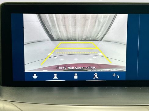 Used 2019 Acura RDX Technology Package image 15