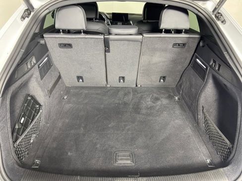 Certified 2023 Audi Q5 2.0T Premium Plus w/ Premium Plus Package image 29