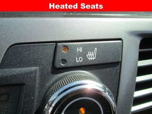 Used 2015 Honda Odyssey EX-L image 19