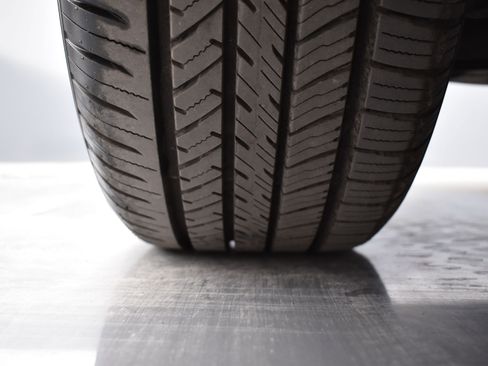 Used 2018 Honda Accord EX image 18