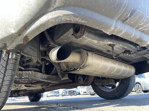 Used 2010 GMC Terrain SLE w/ Convenience Package image 20