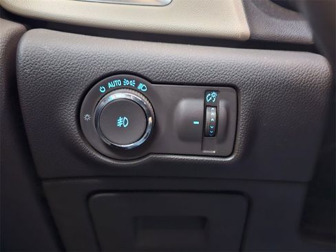 Used 2014 Buick Verano image 32