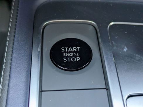 New 2026 INFINITI QX60 Sport w/ Dark Cargo Package image 34