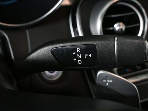 Certified 2022 Mercedes-Benz C 300 Coupe image 16