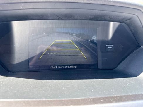 Used 2016 Honda Odyssey EX image 25