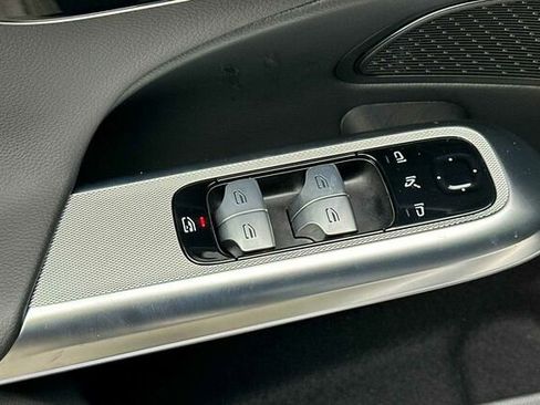 Certified 2025 Mercedes-Benz E 350 E 350 image 12