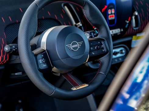 New 2026 MINI Cooper Countryman S image 10