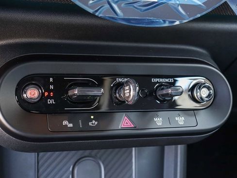 New 2026 MINI Cooper S image 20