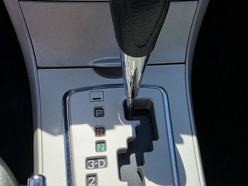 Used 2011 Toyota Corolla LE FWD image 24