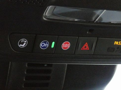 New 2026 Buick Enclave Sport Touring w/ Power Package image 20