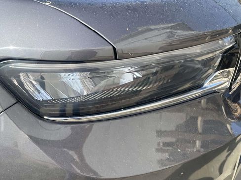 Used 2021 Jeep Grand Cherokee L Limited image 10