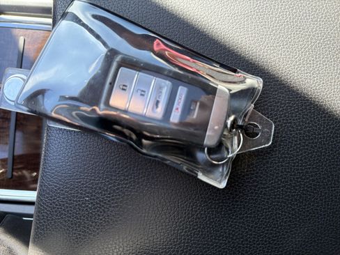 Certified 2018 Acura MDX SH-AWD image 37