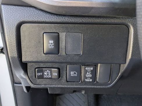 Used 2023 Toyota Tacoma TRD Off-Road image 22