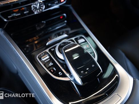 Used 2022 Mercedes-Benz G 63 AMG 4MATIC image 22