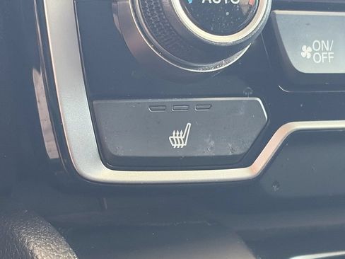Used 2020 Honda CR-V EX image 25