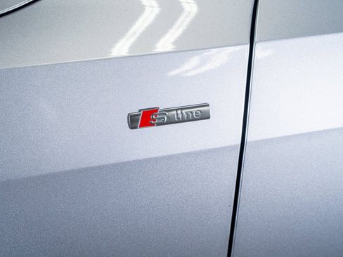 Used 2022 Audi A7 3.0T Premium Plus image 20