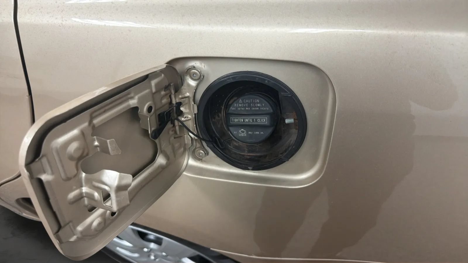 Used 2011 Toyota Camry FWD image 29